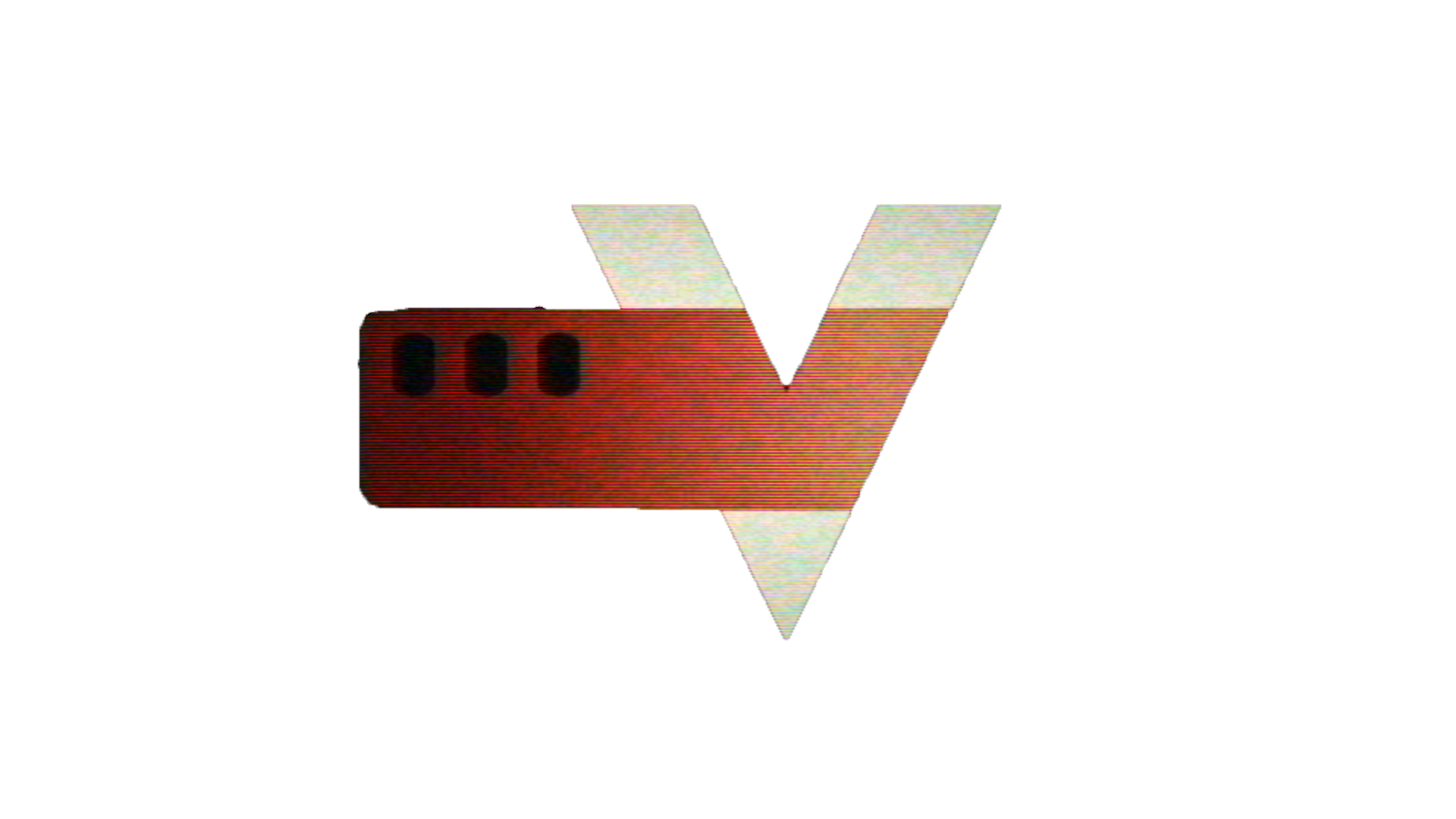 Vulgar Productions